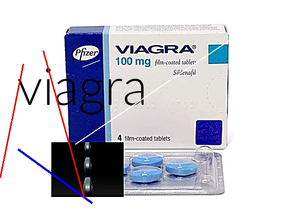 Comment acheter viagra en tunisie